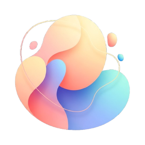 Logo Annina AI