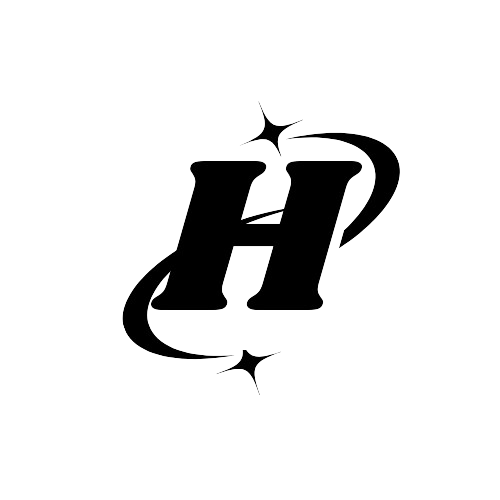 Harmonia Logo